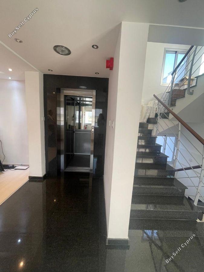 Office to rent in Agios Nicolaos, Limassol: https://www.buysellcyprus.com/property-for-rent/limassol/agios-nicolaos/office-to-rent-agios-nicolaos-limassol-1799026.html (www.buysellcyprus.com)