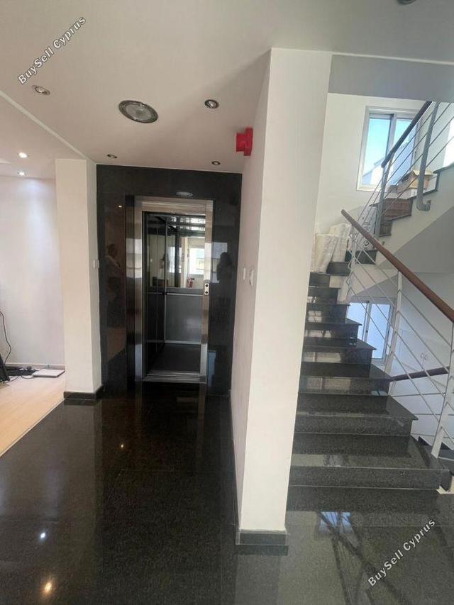Office to rent in Agios Nicolaos, Limassol: https://www.buysellcyprus.com/property-for-rent/limassol/agios-nicolaos/office-to-rent-agios-nicolaos-limassol-1799026.html (www.buysellcyprus.com)