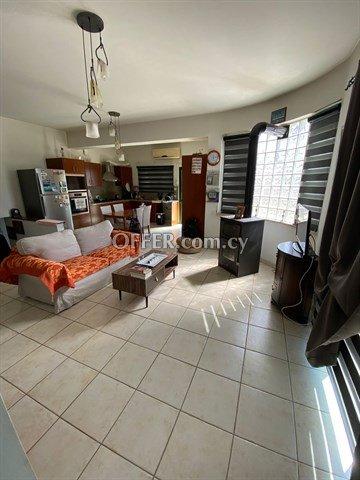 3 Bedroom Independent House With Big Yard / Rent In Anageia, Nicosia: https://www.offer.com.cy/en/3-bedroom-independent-house-with-big-yard-rent-in-anageia-nicosia/21-816943/ (www.offer.com.cy)