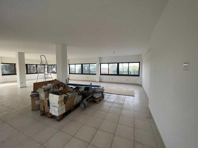 Commercial building in omonoias, limassol: https://www.bazaraki.com/adv/5797939_commercial-building-in-omonoias-limassol (www.bazaraki.com)