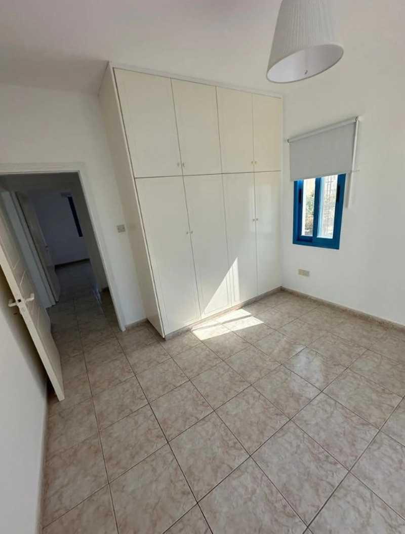 2-bedroom apartment for sale: https://www.bazaraki.com/adv/5795049_2-bedroom-apartment-for-sale (www.bazaraki.com)