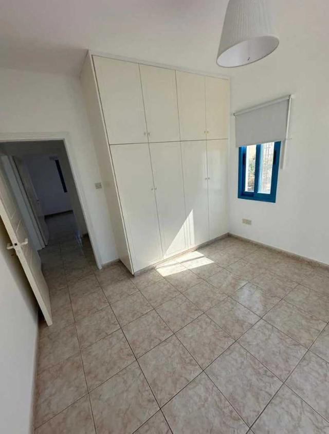 2-bedroom apartment for sale: https://www.bazaraki.com/adv/5795049_2-bedroom-apartment-for-sale (www.bazaraki.com)