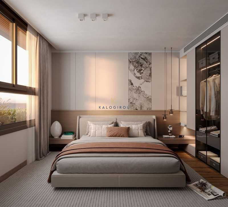 2-bedroom apartment for sale: https://www.bazaraki.com/adv/5795303_2-bedroom-apartment-for-sale (www.bazaraki.com)