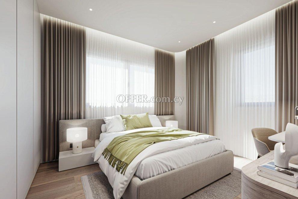 Apartment (Flat) in Neapoli, Limassol for Sale: https://www.offer.com.cy/en/apartment-flat-in-neapoli-limassol-for-sale/21-814998/ (www.offer.com.cy)