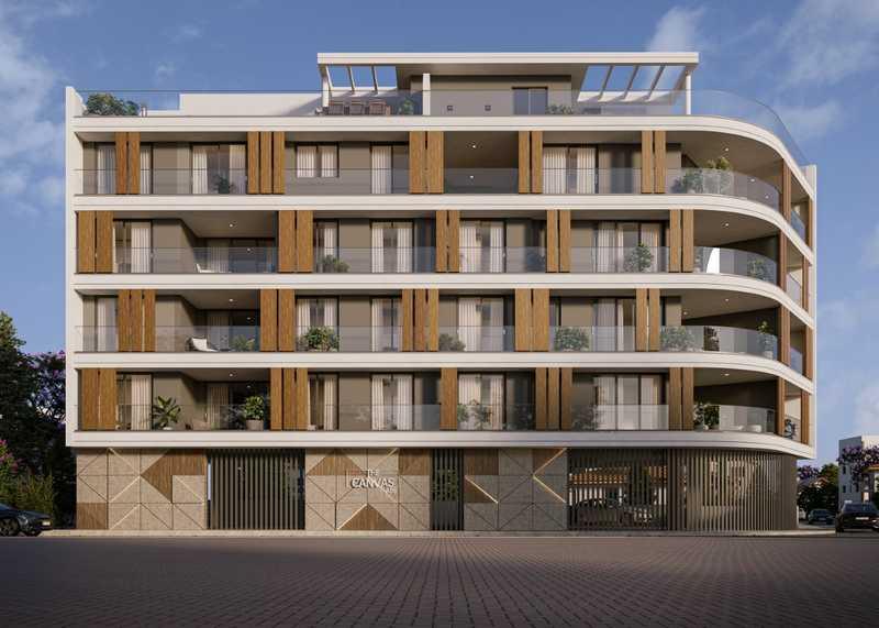 5-bedroom apartment for sale: https://www.bazaraki.com/adv/5761176_5-bedroom-apartment-for-sale (www.bazaraki.com)