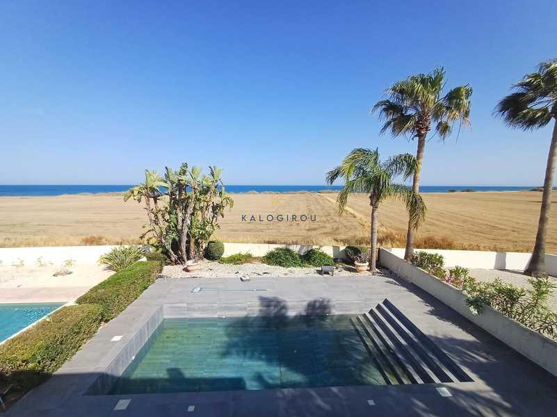 3-bedroom detached house for sale: https://www.bazaraki.com/adv/5791865_3-bedroom-detached-house-for-sale (www.bazaraki.com)
