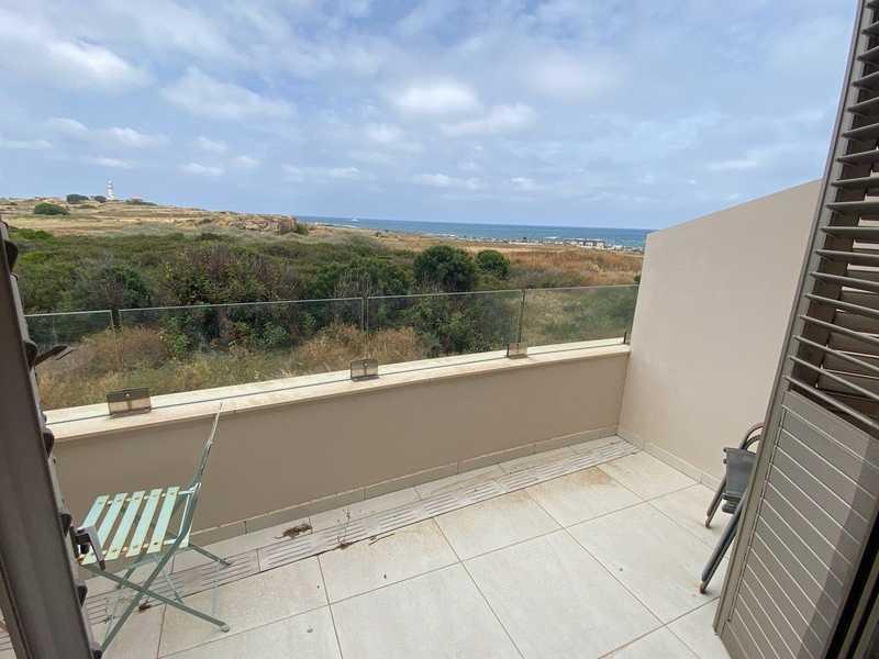 2-bedroom maisonette for sale: https://www.bazaraki.com/adv/5798056_2-bedroom-maisonette-for-sale (www.bazaraki.com)