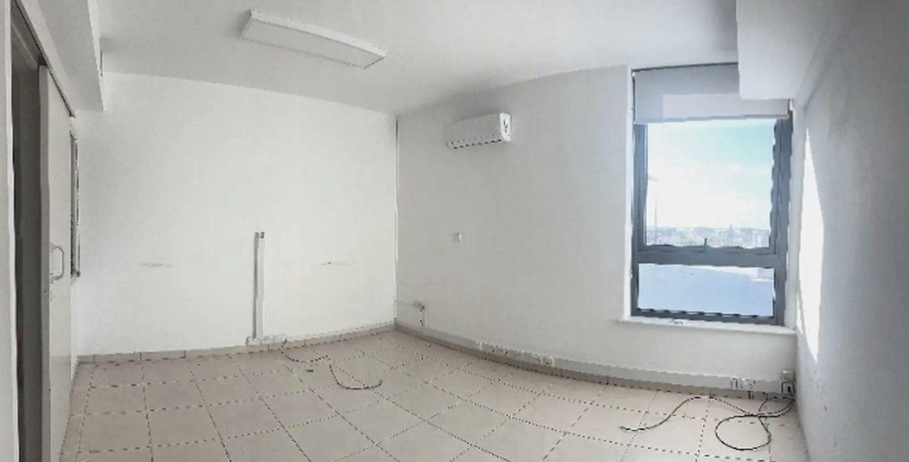 Office in Limassol №152749: https://dom.com.cy/en/catalog/rent/152749/ (dom.com.cy)