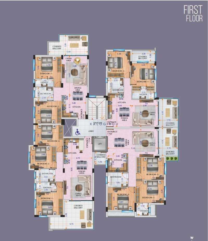 3-bedroom apartment for sale: https://www.bazaraki.com/adv/5790866_3-bedroom-apartment-for-sale (www.bazaraki.com)