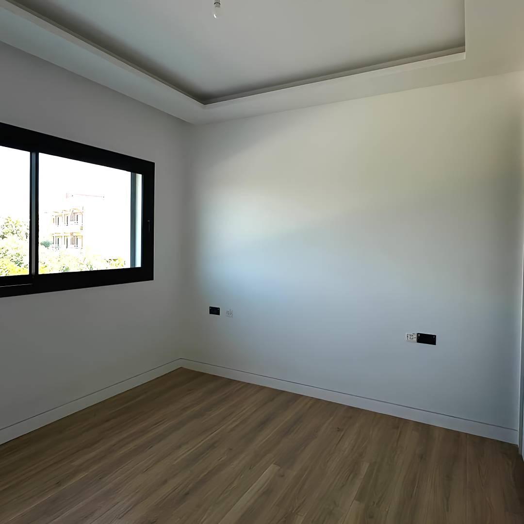New 3-bedroom apartment in Limassol № 152861: https://dom.com.cy/en/catalog/sale/152861/ (dom.com.cy)