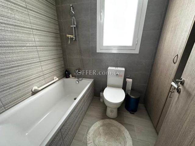 House (Detached) in Livadia, Larnaca for Sale: https://www.offer.com.cy/en/house-detached-in-livadia-larnaca-for-sale/21-751470/ (www.offer.com.cy)