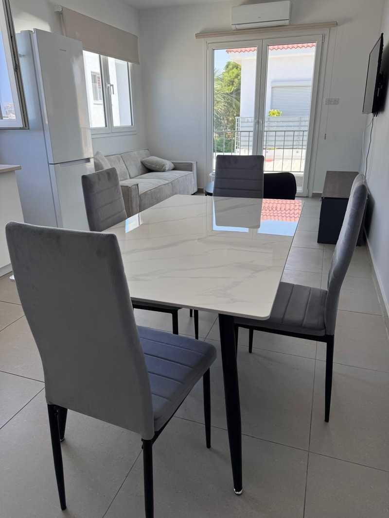 1-bedroom apartment to rent: https://www.bazaraki.com/adv/5797439_1-bedroom-apartment-to-rent (www.bazaraki.com)
