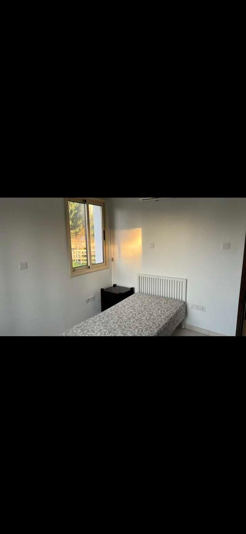 Three bedroom villa: https://www.bazaraki.com/adv/5786299_three-bedroom-villa (www.bazaraki.com)