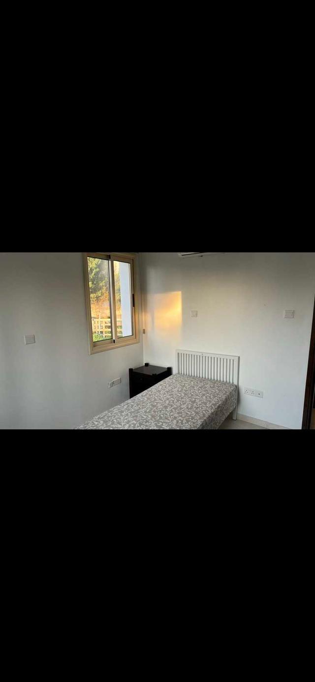 Three bedroom villa: https://www.bazaraki.com/adv/5786299_three-bedroom-villa (www.bazaraki.com)