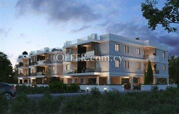 Luxury 2 Bedroom Apartment In Sotira, Famagusta: https://www.offer.com.cy/en/luxury-2-bedroom-apartment-in-sotira-famagusta/21-807241/ (www.offer.com.cy)