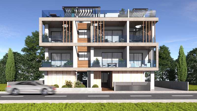 1-bedroom apartment for sale: https://www.bazaraki.com/adv/5790373_1-bedroom-apartment-for-sale (www.bazaraki.com)