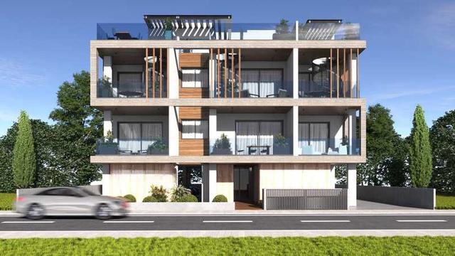 1-bedroom apartment for sale: https://www.bazaraki.com/adv/5790373_1-bedroom-apartment-for-sale (www.bazaraki.com)
