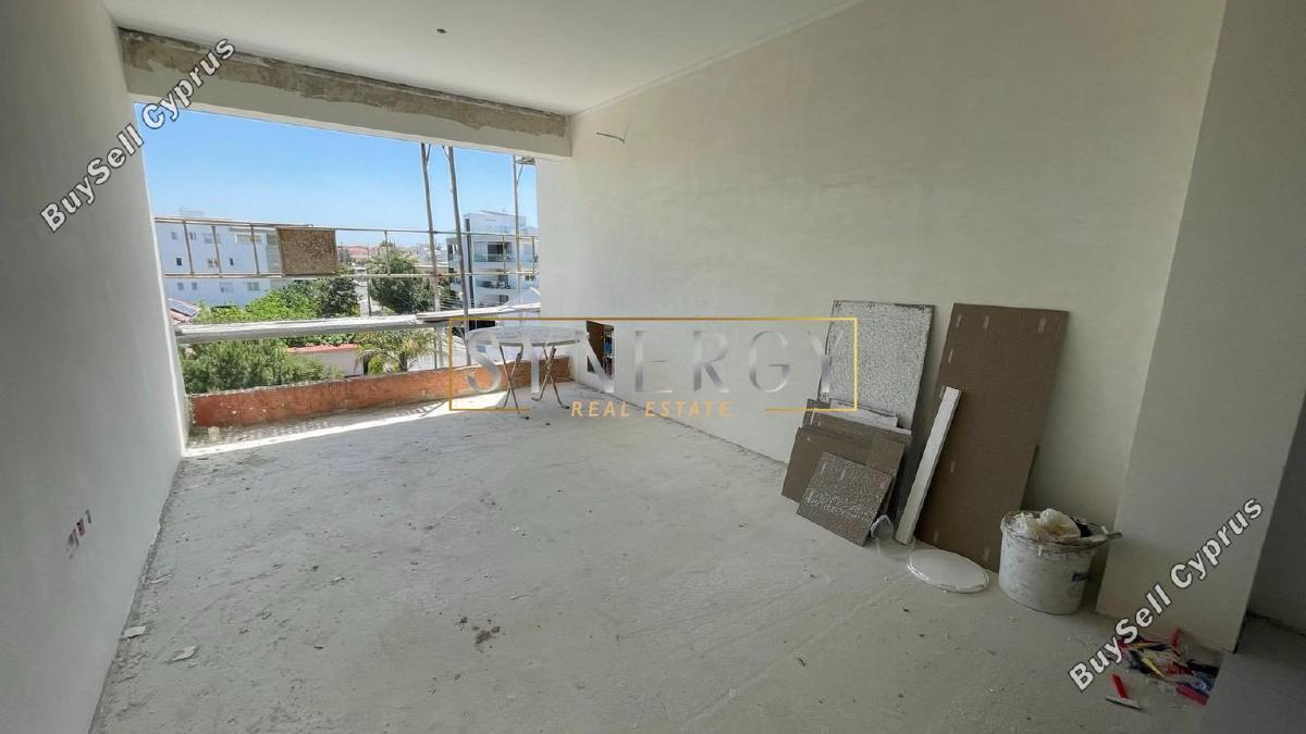 2 Bedroom Penthouse for sale in Latsia, Nicosia: https://www.buysellcyprus.com/property-for-sale/nicosia/latsia/2-bed-penthouse-for-sale-latsia-nicosia-1794271.html (www.buysellcyprus.com)