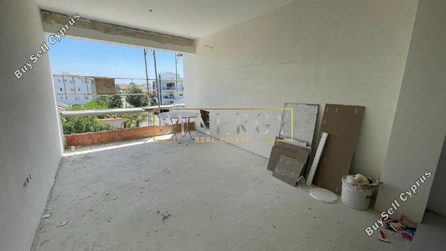 2 Bedroom Penthouse for sale in Latsia, Nicosia: https://www.buysellcyprus.com/property-for-sale/nicosia/latsia/2-bed-penthouse-for-sale-latsia-nicosia-1794271.html (www.buysellcyprus.com)