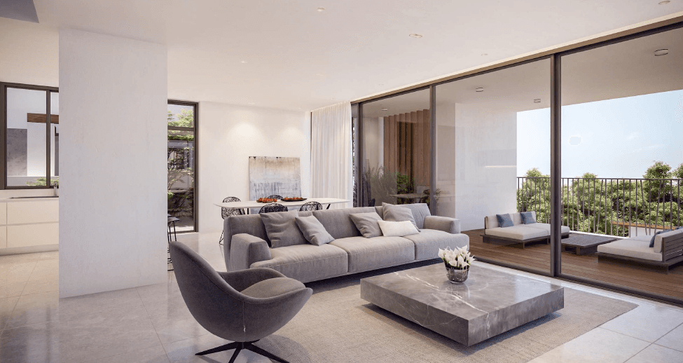 3 Bedroom Detached House For Sale: https://www.zyprus.com/property/39352/3-bedrooms-house-detached-house-in-germasogeia-limassol (www.zyprus.com)