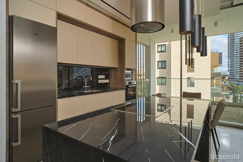 2-bedroom apartment to rent: https://www.bazaraki.com/adv/5795288_2-bedroom-apartment-to-rent (www.bazaraki.com)
