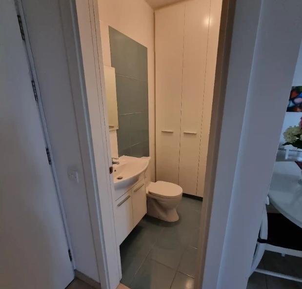 2-bedroom flat in Nicosia №148594: https://dom.com.cy/en/catalog/rent/148594/ (dom.com.cy)
