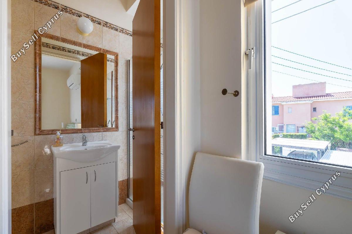 3 Bedroom Detached house for sale in Peyia, Paphos: https://www.buysellcyprus.com/property-for-sale/paphos/peyia/3-bed-detached-house-for-sale-peyia-paphos-1796521.html (www.buysellcyprus.com)
