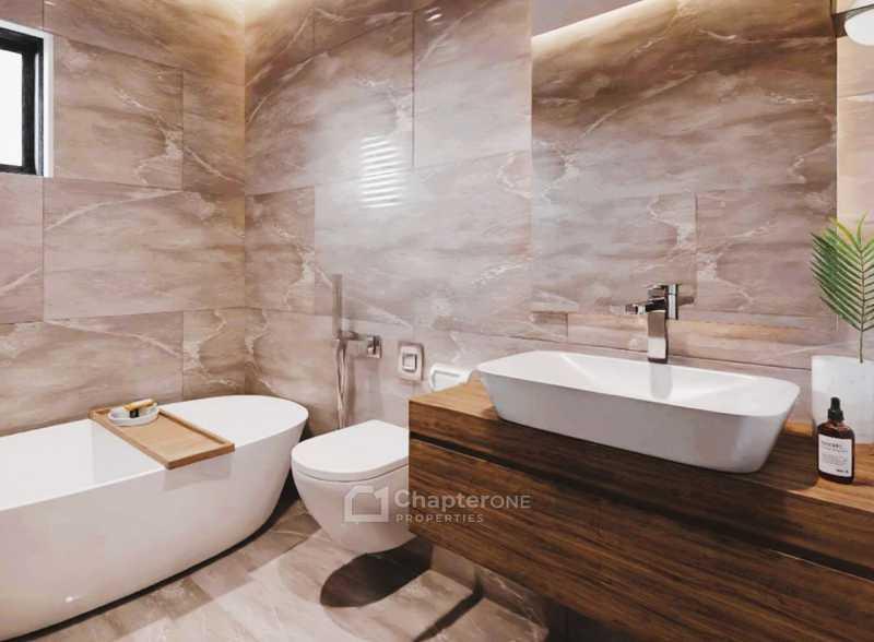2-bedroom apartment for sale: https://www.bazaraki.com/adv/5796251_2-bedroom-apartment-for-sale (www.bazaraki.com)