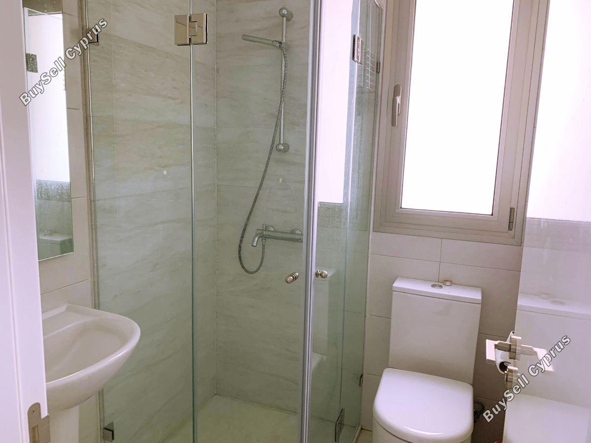 2 Bedroom Town house for sale in Kato Paphos Universal, Paphos: https://www.buysellcyprus.com/property-for-sale/paphos/kato-paphos-universal/2-bed-town-house-for-sale-kato-paphos-universal-paphos-1801318.html (www.buysellcyprus.com)
