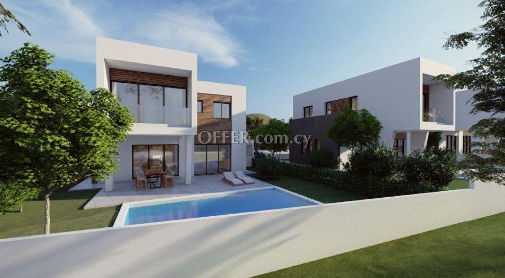 House (Detached) in Agios Tychonas, Limassol for Sale: https://www.offer.com.cy/en/house-detached-in-agios-tychonas-limassol-for-sale/21-816760/ (www.offer.com.cy)