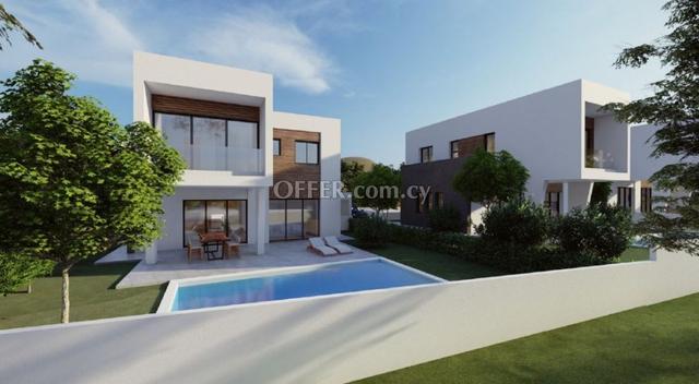 House (Detached) in Agios Tychonas, Limassol for Sale: https://www.offer.com.cy/en/house-detached-in-agios-tychonas-limassol-for-sale/21-816760/ (www.offer.com.cy)
