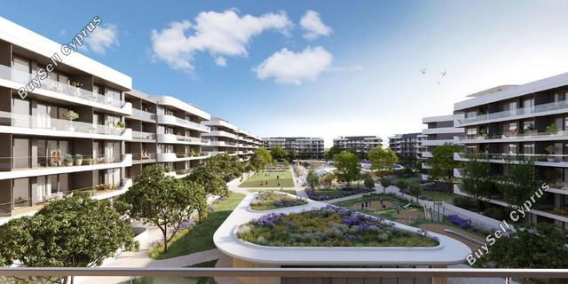 3 Bedroom Apartment for sale in Kiti, Larnaca: https://www.buysellcyprus.com/property-for-sale/larnaca/kiti/3-bed-apartment-for-sale-kiti-larnaca-1797594.html (www.buysellcyprus.com)