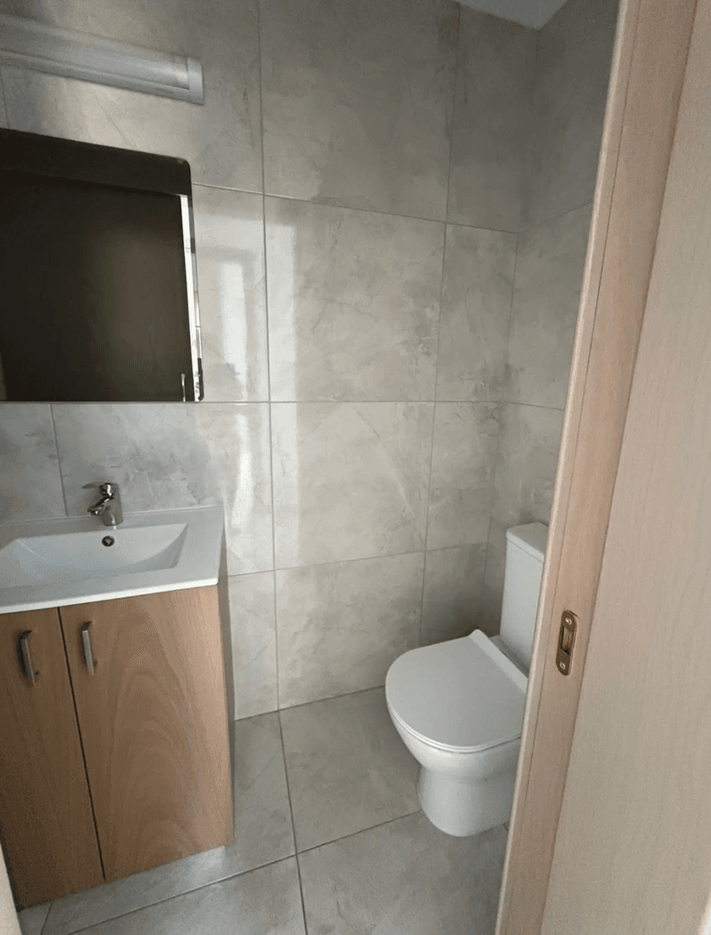 2-bedroom apartment to rent: https://www.bazaraki.com/adv/5787017_2-bedroom-apartment-to-rent (www.bazaraki.com)