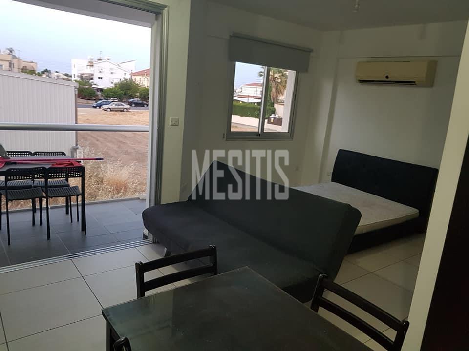 Apartment/Flat For Rent, Lefkosia, Lakatameia: https://incyprusproperty.com/property/mesitis/apartment-flat-for-rent-lefkosia-lakatameia-2/ (incyprusproperty.com)