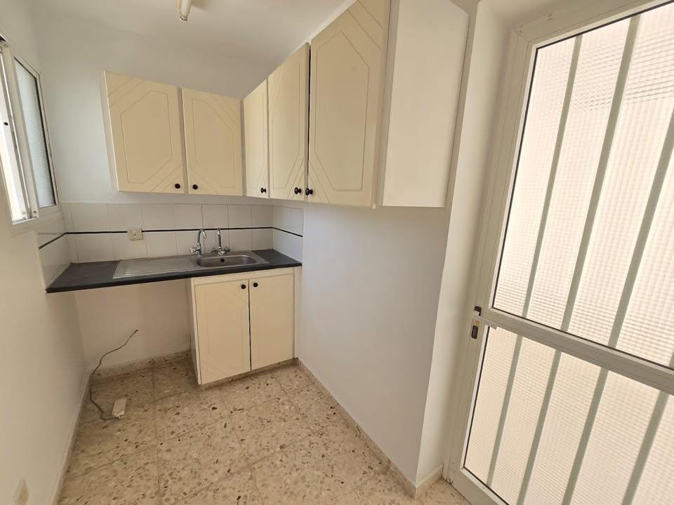 3 Beds 2 Baths House: https://www.facebook.com/marketplace/item/622762424144560 (www.facebook.com)