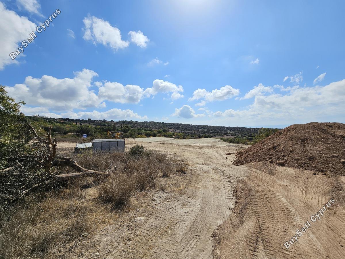 3 Bedroom Detached house for sale in Tala, Paphos: https://www.buysellcyprus.com/property-for-sale/paphos/tala/3-bed-detached-house-for-sale-tala-paphos-1800007.html (www.buysellcyprus.com)