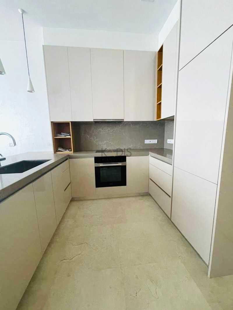  2-bedroom apartment to rent: https://www.bazaraki.com/adv/5789033_2-bedroom-apartment-to-rent (www.bazaraki.com)