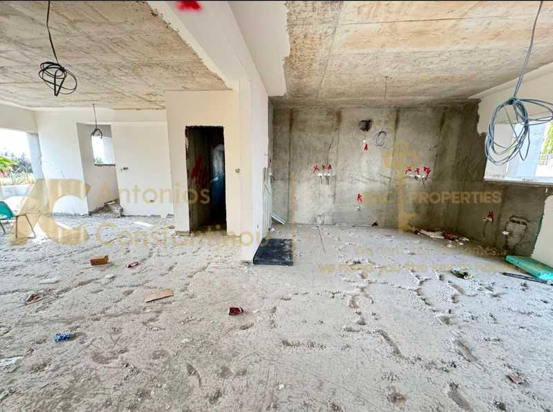 4-bedroom semi-detached for sale: https://www.bazaraki.com/adv/5793124_4-bedroom-semi-detached-for-sale (www.bazaraki.com)