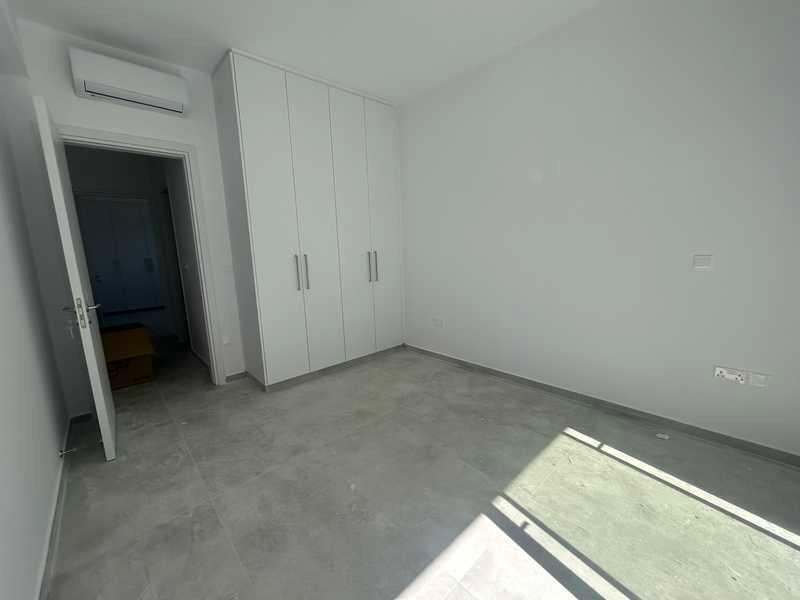2-bedroom penthouse to rent: https://www.bazaraki.com/adv/5794732_2-bedroom-penthouse-to-rent (www.bazaraki.com)
