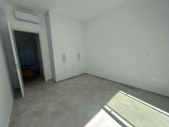 2-bedroom penthouse to rent: https://www.bazaraki.com/adv/5794732_2-bedroom-penthouse-to-rent (www.bazaraki.com)