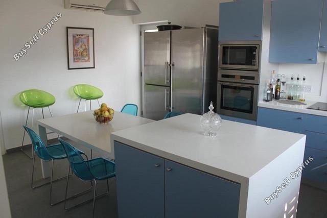 5 Bedroom Detached house for sale in Agia Fyla, Limassol: https://www.buysellcyprus.com/property-for-sale/limassol/agia-fyla/5-bed-detached-house-for-sale-agia-fyla-limassol-1795104.html (www.buysellcyprus.com)