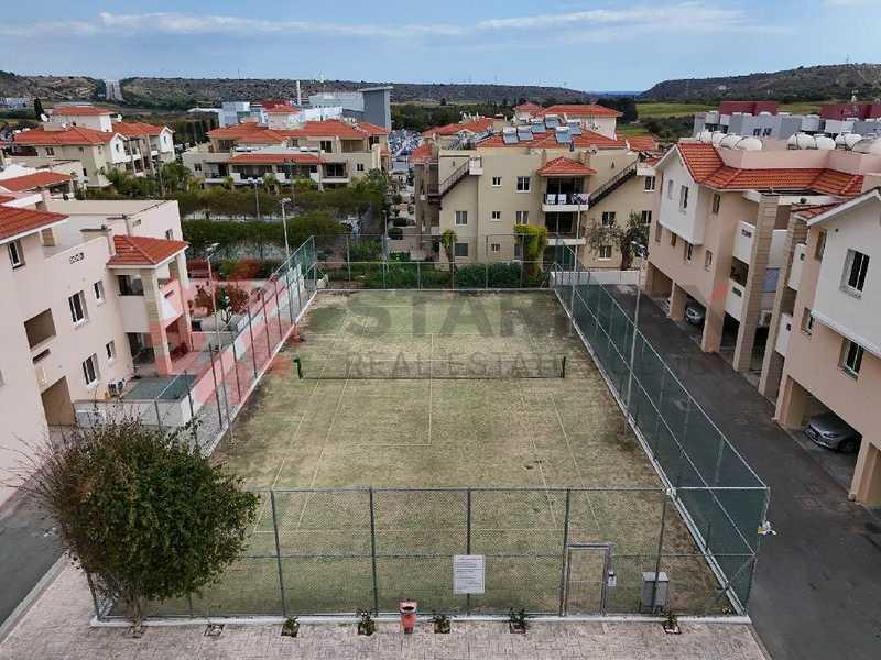 1-bedroom apartment for sale: https://www.bazaraki.com/adv/5797543_1-bedroom-apartment-for-sale (www.bazaraki.com)