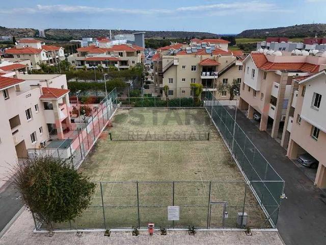 1-bedroom apartment for sale: https://www.bazaraki.com/adv/5797543_1-bedroom-apartment-for-sale (www.bazaraki.com)