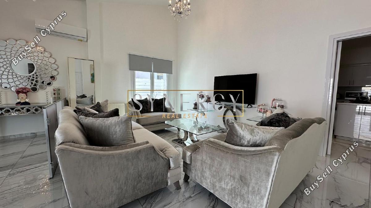 4 Bedroom Penthouse to rent in Acropolis, Nicosia: https://www.buysellcyprus.com/property-for-rent/nicosia/acropolis/4-bed-penthouse-to-rent-acropolis-nicosia-1796696.html (www.buysellcyprus.com)