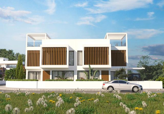 New 2-bedroom flat in Larnaca № 149480: https://dom.com.cy/en/catalog/sale/149480/ (dom.com.cy)
