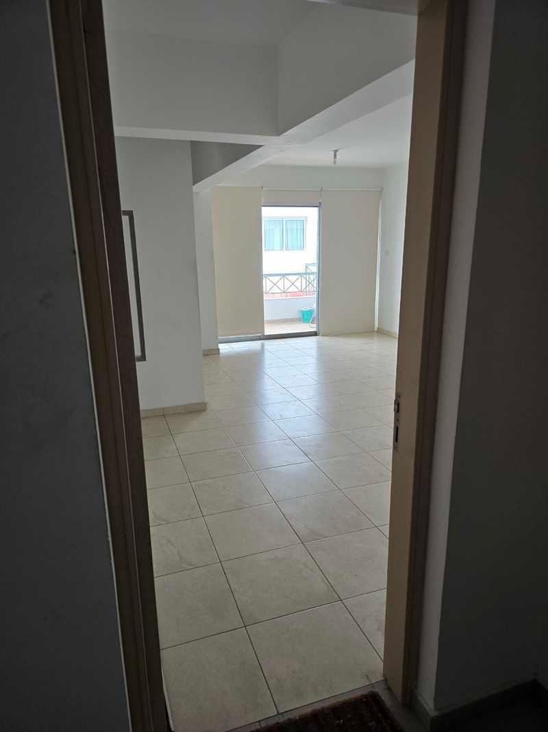 2-bedroom apartment to rent: https://www.bazaraki.com/adv/5786500_2-bedroom-apartment-to-rent (www.bazaraki.com)