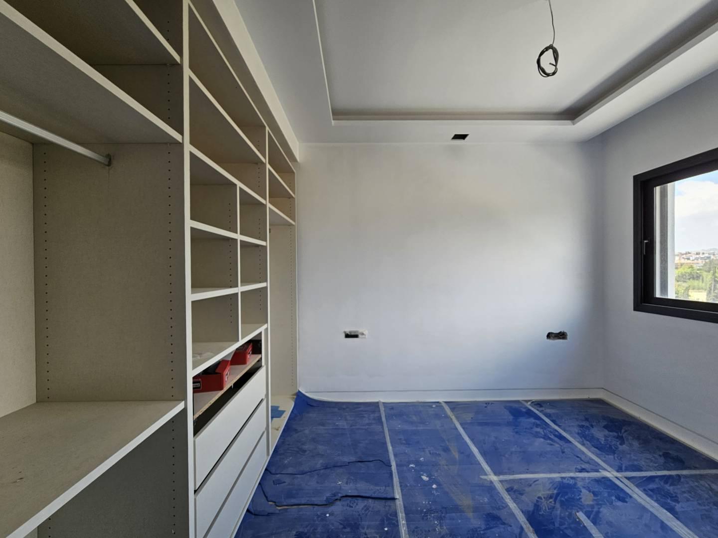 New 3-bedroom apartment in Limassol № 152861: https://dom.com.cy/en/catalog/sale/152861/ (dom.com.cy)