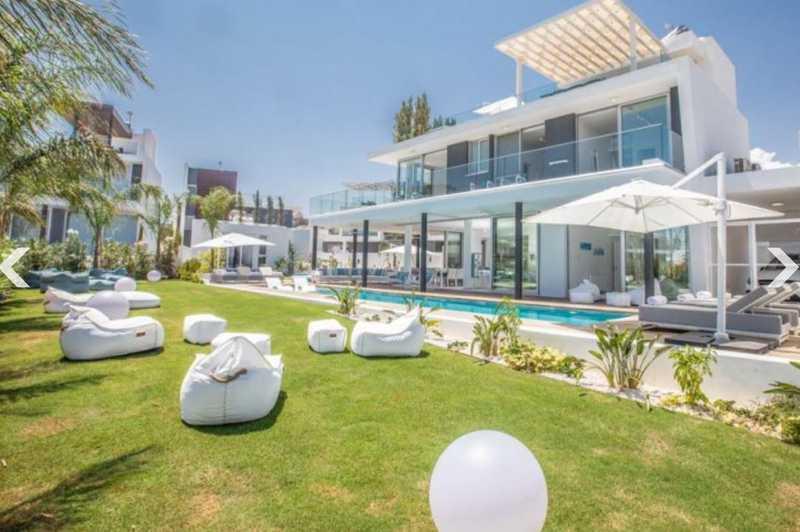 4 bedroom luxury villa in protaras: https://www.bazaraki.com/adv/5786543_4-bedroom-luxury-villa-in-protaras (www.bazaraki.com)