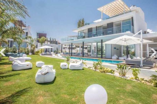 4 bedroom luxury villa in protaras: https://www.bazaraki.com/adv/5786543_4-bedroom-luxury-villa-in-protaras (www.bazaraki.com)