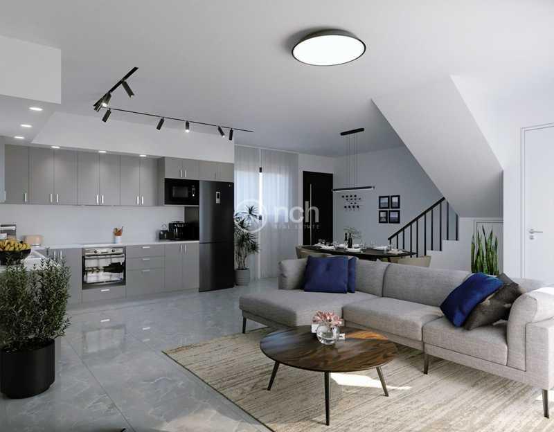 1-bedroom apartment for sale: https://www.bazaraki.com/adv/5786779_1-bedroom-apartment-for-sale (www.bazaraki.com)